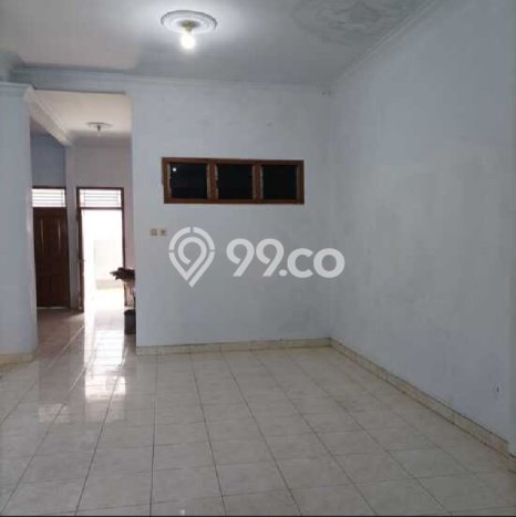 Ruko Dijual Lokasi Emas di Tegal Timur Luas 119m2 Ruko Dijual Lokasi Emas di Tegal Timur Luas 119m2