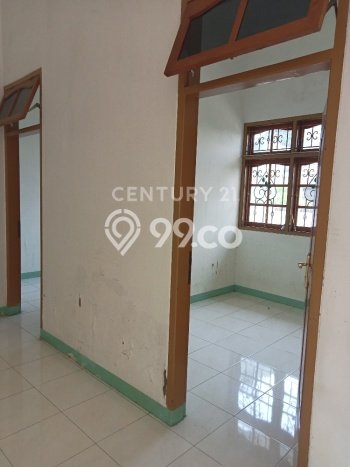 Lokasi strategis! Rumah siap huni disewakan di Kramat LB 140m2 Lokasi strategis! Rumah siap huni disewakan di Kramat LB 140m2