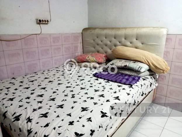 Hunian Cantik Minimalis Lb 170m2 di Tegal Barat, Tegal Hunian Cantik Minimalis Lb 170m2 di Tegal Barat, Tegal