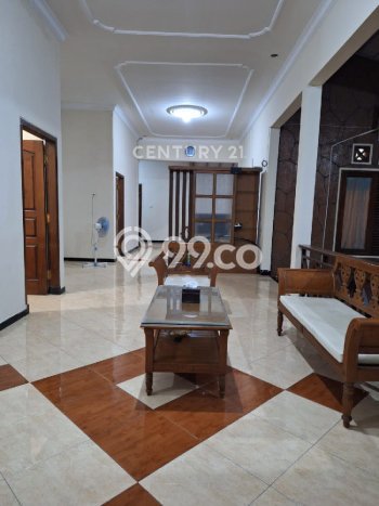 Jual Rumah Strategis Bagus Punya 3 KT di Tegal Barat Tegal SHM Jual Rumah Strategis Bagus Punya 3 KT di Tegal Barat Tegal SHM
