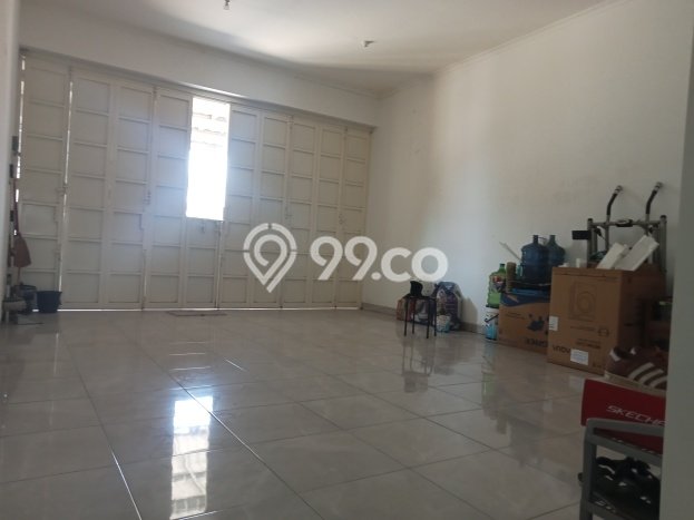 Ruko Favorit Dijual di Dukuhturi Tegal Area Pusat Bisnis Ruko Favorit Dijual di Dukuhturi Tegal Area Pusat Bisnis