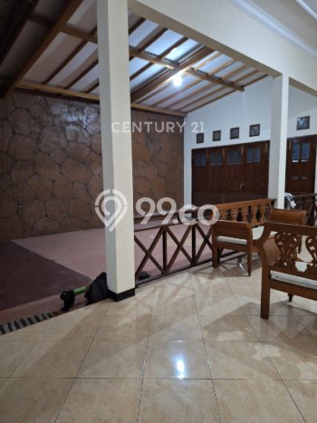Jual Rumah Strategis Bagus Punya 3 KT di Tegal Barat Tegal SHM Jual Rumah Strategis Bagus Punya 3 KT di Tegal Barat Tegal SHM