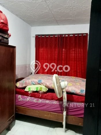 Hunian Cantik Minimalis Lb 170m2 di Tegal Barat, Tegal Hunian Cantik Minimalis Lb 170m2 di Tegal Barat, Tegal
