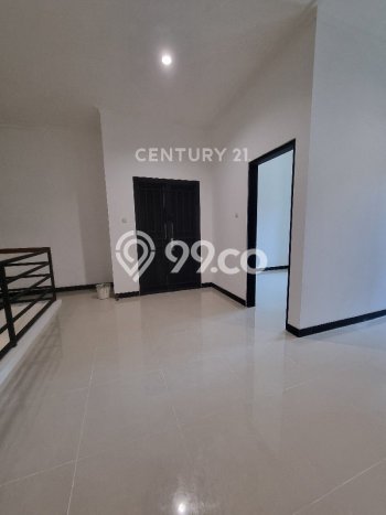 Jual Rumah Strategis Bagus Punya 3 KT di Tegal Barat Tegal SHM Jual Rumah Strategis Bagus Punya 3 KT di Tegal Barat Tegal SHM
