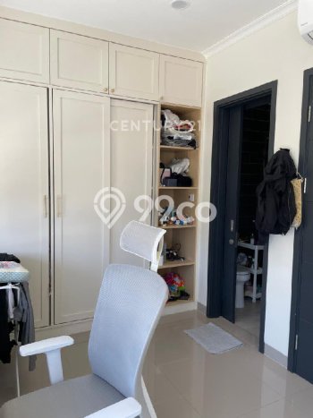 Dijual Cepat Rumah Bagus Siap Huni LB 86m2 di Pagedangan, Tangerang Dijual Cepat Rumah Bagus Siap Huni LB 86m2 di Pagedangan, Tangerang