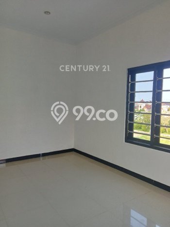 Hunian Cantik Minimalis Lb 189m2 di Tegal Barat, Tegal Hunian Cantik Minimalis Lb 189m2 di Tegal Barat, Tegal