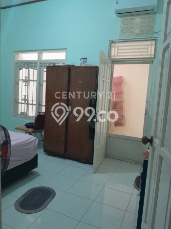 Jual Rumah Bagus Siap Huni LB 225m2 di Kramat, Tegal Jual Rumah Bagus Siap Huni LB 225m2 di Kramat, Tegal