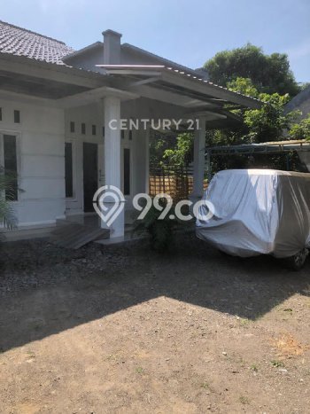 Jual Rumah Minimalis Bagus Punya 3 KT di Adiwerna Tegal SHM Jual Rumah Minimalis Bagus Punya 3 KT di Adiwerna Tegal SHM
