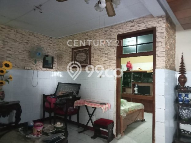 Dijual Rumah 4 Kamar Lokasi Strategis Nyaman dan Strategis di Tegal Barat Dijual Rumah 4 Kamar Lokasi Strategis Nyaman dan Strategis di Tegal Barat