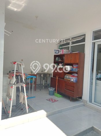 Ruko untuk disewa di Dukuhturi punya LT 163m2 & LB 120m2 harga sewa kompetitif Ruko untuk disewa di Dukuhturi punya LT 163m2 & LB 120m2 harga sewa kompetitif