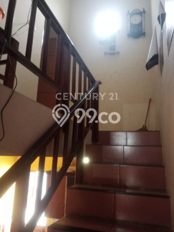 Hunian Terjangkau Dijual di Kramat, Tegal Harga Rp 350 Juta Hunian Terjangkau Dijual di Kramat, Tegal Harga Rp 350 Juta