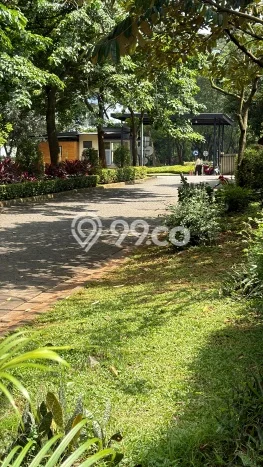 Disewakan Segera Rumah Kondisi Bagus di Kawasan BSD, Tangerang Selatan Disewakan Segera Rumah Kondisi Bagus di Kawasan BSD, Tangerang Selatan