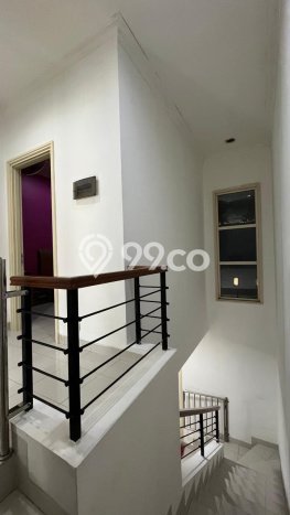 Dijual Rumah Eksklusif 3 KT di Gading Serpong, Tangerang Dijual Rumah Eksklusif 3 KT di Gading Serpong, Tangerang
