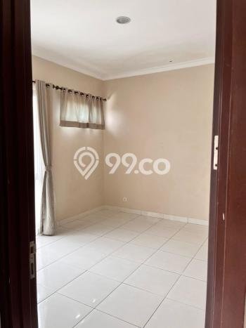 Disewakan Cepat Rumah Kondisi Bagus di Kawasan BSD, Tangerang Selatan Disewakan Cepat Rumah Kondisi Bagus di Kawasan BSD, Tangerang Selatan
