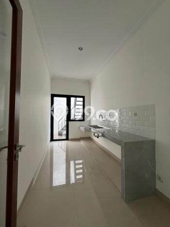 For Sale Rumah Elit Exclusive di BSD, Tangerang Selatan For Sale Rumah Elit Exclusive di BSD, Tangerang Selatan
