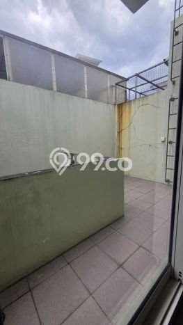 Rumah Kontrakan Tangerang LT 162m2 LB 193m2 Area Gading Serpong Rumah Kontrakan Tangerang LT 162m2 LB 193m2 Area Gading Serpong