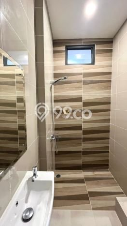 Rumah sewa siap huni 3 Kamar Tidur di Gading Serpong, Tangerang Rumah sewa siap huni 3 Kamar Tidur di Gading Serpong, Tangerang