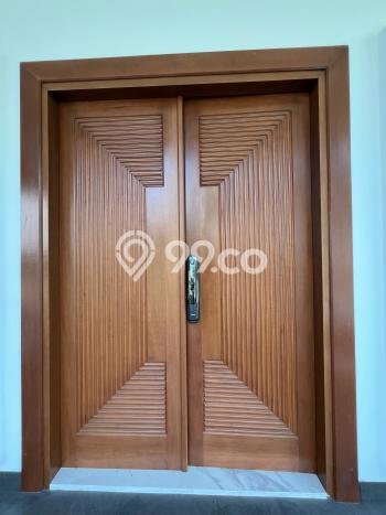 For Sale Rumah Elit Exclusive di BSD, Tangerang Selatan For Sale Rumah Elit Exclusive di BSD, Tangerang Selatan