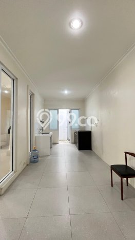 Hunian Nyaman 3 KT Hemat Budget di Gading Serpong Tangerang Hunian Nyaman 3 KT Hemat Budget di Gading Serpong Tangerang