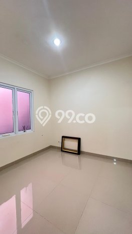 Hunian Nyaman 3 KT Hemat Budget di Gading Serpong Tangerang Hunian Nyaman 3 KT Hemat Budget di Gading Serpong Tangerang