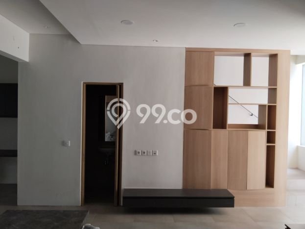 Disewakan Hunian Konsep Modern di BSD Tangerang Selatan dengan 3 Kamar Disewakan Hunian Konsep Modern di BSD Tangerang Selatan dengan 3 Kamar