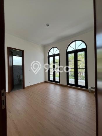For Sale Rumah Elit Exclusive di BSD, Tangerang Selatan For Sale Rumah Elit Exclusive di BSD, Tangerang Selatan