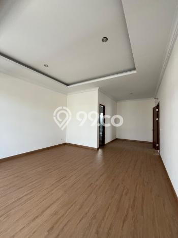 For Sale Rumah Elit Exclusive di BSD, Tangerang Selatan For Sale Rumah Elit Exclusive di BSD, Tangerang Selatan