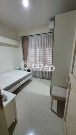 Rumah sewa siap huni 4 Kamar Tidur di Gading Serpong, Tangerang Rumah sewa siap huni 4 Kamar Tidur di Gading Serpong, Tangerang