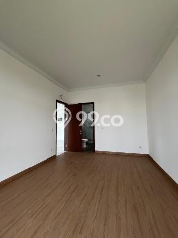 For Sale Rumah Elit Exclusive di BSD, Tangerang Selatan For Sale Rumah Elit Exclusive di BSD, Tangerang Selatan