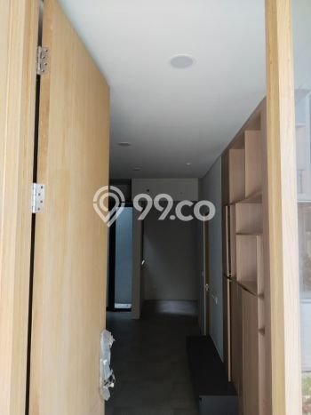 Disewakan Hunian Konsep Modern di BSD Tangerang Selatan dengan 3 Kamar Disewakan Hunian Konsep Modern di BSD Tangerang Selatan dengan 3 Kamar