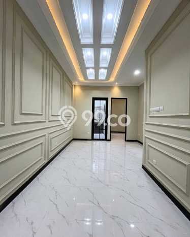 For Sale Rumah 2 Kamar Lokasi Strategis Nyaman dan Strategis di Cilodong For Sale Rumah 2 Kamar Lokasi Strategis Nyaman dan Strategis di Cilodong