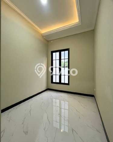 For Sale Rumah 2 Kamar Lokasi Strategis Nyaman dan Strategis di Cilodong For Sale Rumah 2 Kamar Lokasi Strategis Nyaman dan Strategis di Cilodong