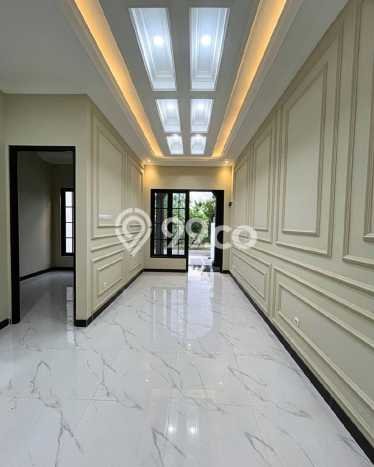 For Sale Rumah 2 Kamar Lokasi Strategis Nyaman dan Strategis di Cilodong For Sale Rumah 2 Kamar Lokasi Strategis Nyaman dan Strategis di Cilodong