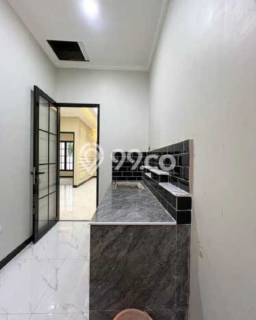 For Sale Rumah 2 Kamar Lokasi Strategis Nyaman dan Strategis di Cilodong For Sale Rumah 2 Kamar Lokasi Strategis Nyaman dan Strategis di Cilodong
