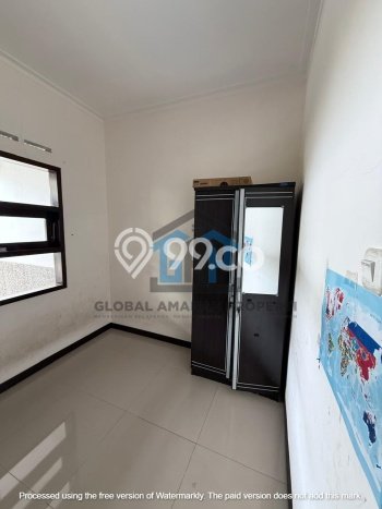 Dijual Rumah Modern 4 KT di Bandung Barat, Bandung Dijual Rumah Modern 4 KT di Bandung Barat, Bandung