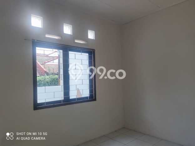 Rumah Cantik Siap Huni Di Cimahi Utara Luas 100m2 Aman Rumah Cantik Siap Huni Di Cimahi Utara Luas 100m2 Aman