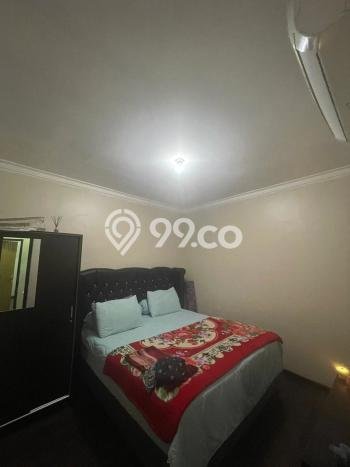 Jual Rumah Minimalis Bagus Punya 2 KT di Cimahi Utara Cimahi SHM Jual Rumah Minimalis Bagus Punya 2 KT di Cimahi Utara Cimahi SHM
