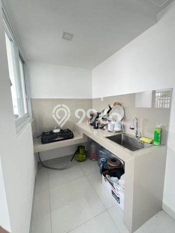 Hunian Nyaman Asri 3 KT Siap Pakai di Bandung Barat Bandung Hunian Nyaman Asri 3 KT Siap Pakai di Bandung Barat Bandung