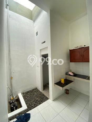 Disewakan! Rumah 2 Kamar Tidur &
1 Kamar Mandi di Bandung Barat, Bandung Disewakan! Rumah 2 Kamar Tidur &
1 Kamar Mandi di Bandung Barat, Bandung