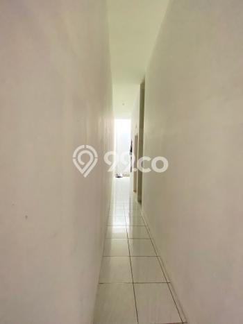 Disewakan! Rumah 2 Kamar Tidur &
1 Kamar Mandi di Bandung Barat, Bandung Disewakan! Rumah 2 Kamar Tidur &
1 Kamar Mandi di Bandung Barat, Bandung