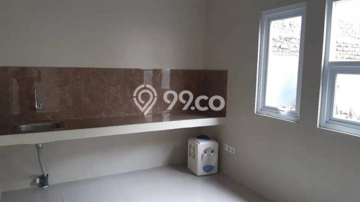 For Sale Rumah 4 Kamar Lokasi Strategis Bagus dan Strategis di Cimahi Utara For Sale Rumah 4 Kamar Lokasi Strategis Bagus dan Strategis di Cimahi Utara