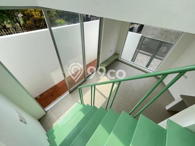 Dijual Rumah 3 Kamar Lokasi Ideal Bagus dan Strategis di Cimahi Utara Dijual Rumah 3 Kamar Lokasi Ideal Bagus dan Strategis di Cimahi Utara