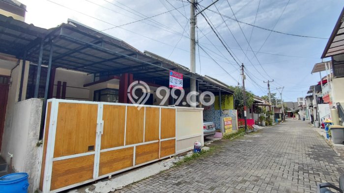 Dijual Hunian Rumah Nyaman 2 Kamar di Bandung Barat, Bandung Dijual Hunian Rumah Nyaman 2 Kamar di Bandung Barat, Bandung