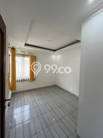 Rumah sewa siap pakai 3 Kamar Tidur di Bandung Kota, Bandung Rumah sewa siap pakai 3 Kamar Tidur di Bandung Kota, Bandung