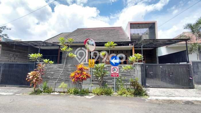Hunian Cantik Minimalis Lb 250m2 di Cimahi Utara, Cimahi Hunian Cantik Minimalis Lb 250m2 di Cimahi Utara, Cimahi
