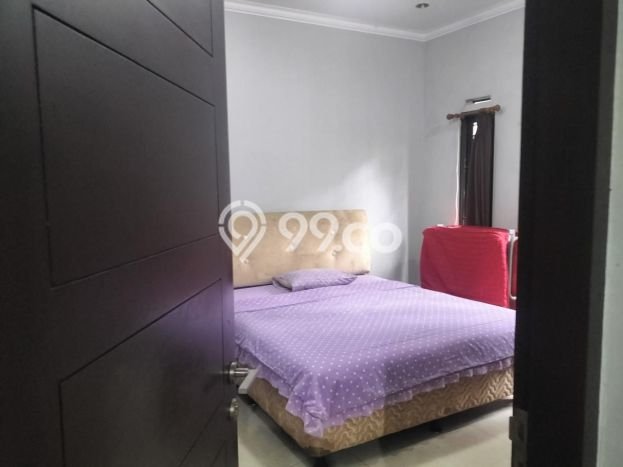 Dijual Rumah Luas Megah Dengan View Cantik di Bandung Kota, Bandung Dijual Rumah Luas Megah Dengan View Cantik di Bandung Kota, Bandung