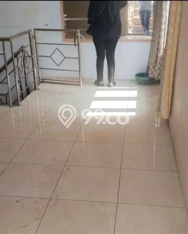Rumah Bagus Siap Pakai Di Cimahi Utara Luas 80m2 Aman Rumah Bagus Siap Pakai Di Cimahi Utara Luas 80m2 Aman