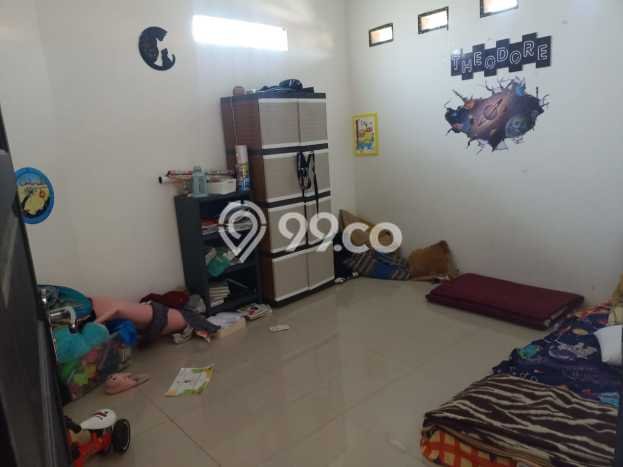Dijual Rumah 4 Kamar Lokasi Ideal Nyaman dan Strategis di Cimahi Utara Dijual Rumah 4 Kamar Lokasi Ideal Nyaman dan Strategis di Cimahi Utara