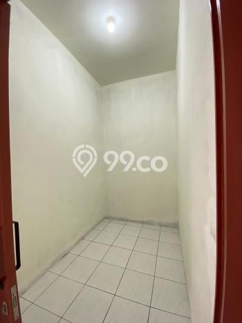 Disewakan! Rumah 2 Kamar Tidur &
1 Kamar Mandi di Bandung Barat, Bandung Disewakan! Rumah 2 Kamar Tidur &
1 Kamar Mandi di Bandung Barat, Bandung