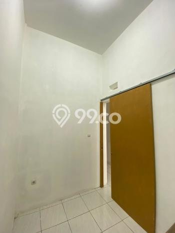 Disewakan! Rumah 2 Kamar Tidur &
1 Kamar Mandi di Bandung Barat, Bandung Disewakan! Rumah 2 Kamar Tidur &
1 Kamar Mandi di Bandung Barat, Bandung
